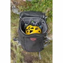 Mystery Ranch Tower 47 Rucksack