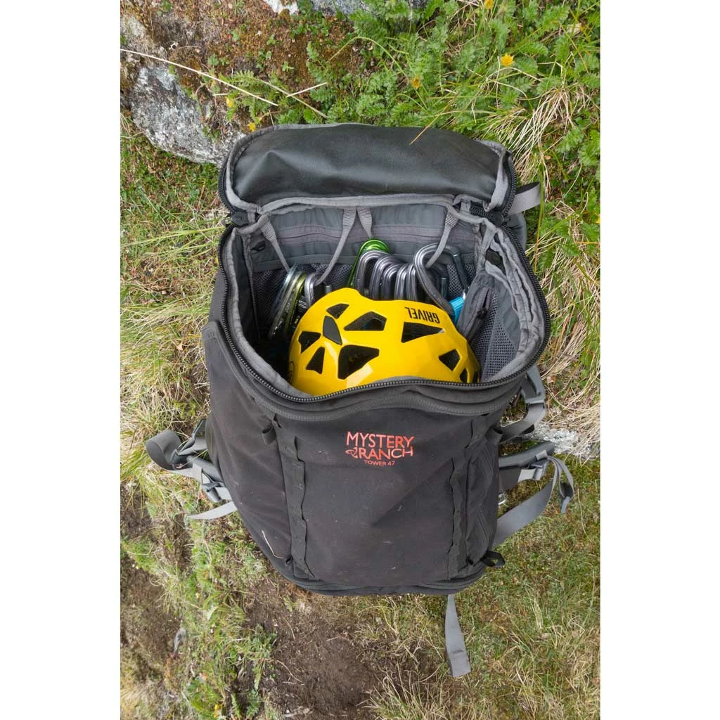 Mystery Ranch Tower 47 Rucksack
