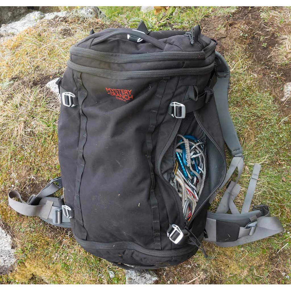 Mystery Ranch Tower 47 Rucksack