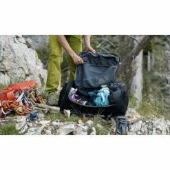 Mystery Ranch Tower 47 Rucksack
