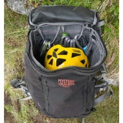 Mystery Ranch Tower 47 Rucksack