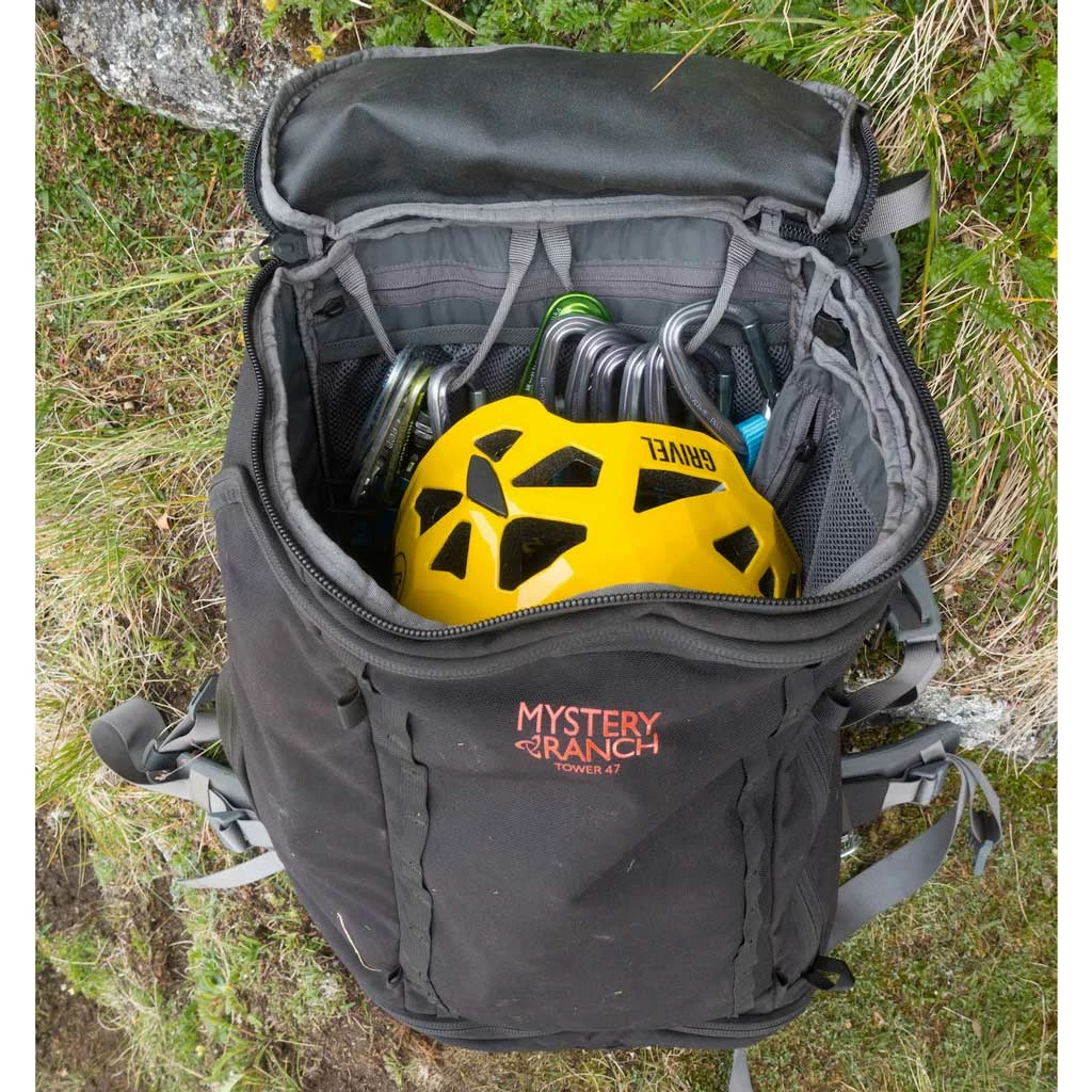 Mystery Ranch Tower 47 Rucksack