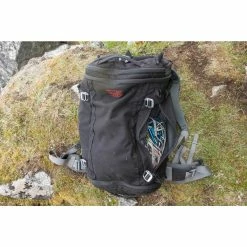 Mystery Ranch Tower 47 Rucksack
