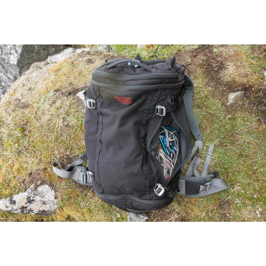 Mystery Ranch Tower 47 Rucksack