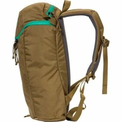 Mystery Ranch Urban Assault 18 Backpack