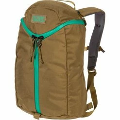 Mystery Ranch Urban Assault 18 Backpack
