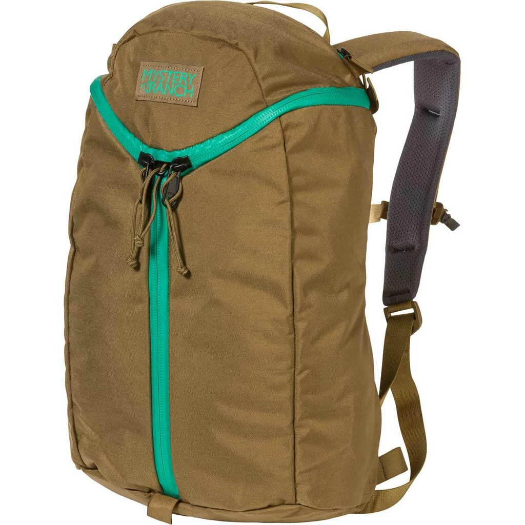 Mystery Ranch Urban Assault 18 Backpack