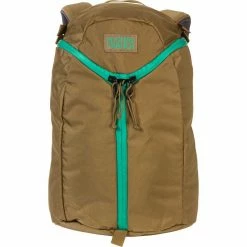 Mystery Ranch Urban Assault 18 Backpack