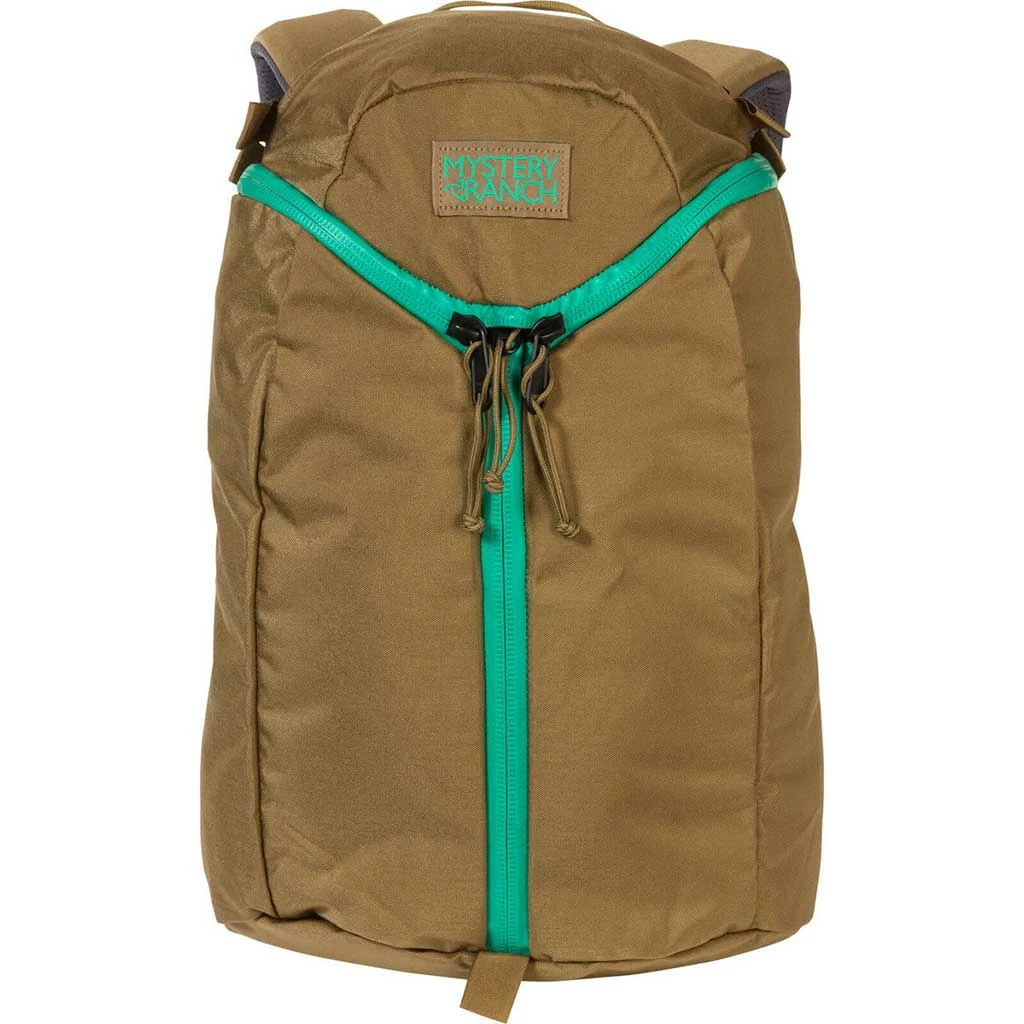 Mystery Ranch Urban Assault 18 Backpack