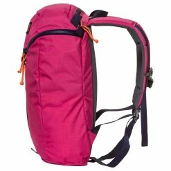 Mystery Ranch Urban Assault 18 Backpack