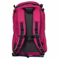 Mystery Ranch Urban Assault 18 Backpack