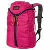 Mystery Ranch Urban Assault 18 Backpack