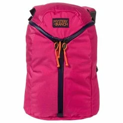 Mystery Ranch Urban Assault 18 Backpack
