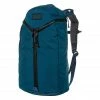 Mystery Ranch Urban Assault 21 Backpack