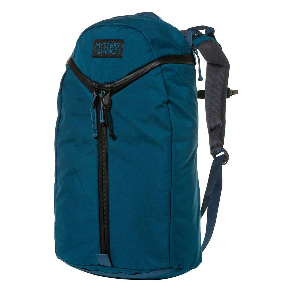 Mystery Ranch Urban Assault 21 Backpack