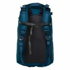 Mystery Ranch Urban Assault 21 Backpack