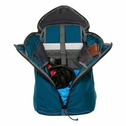 Mystery Ranch Urban Assault 21 Backpack