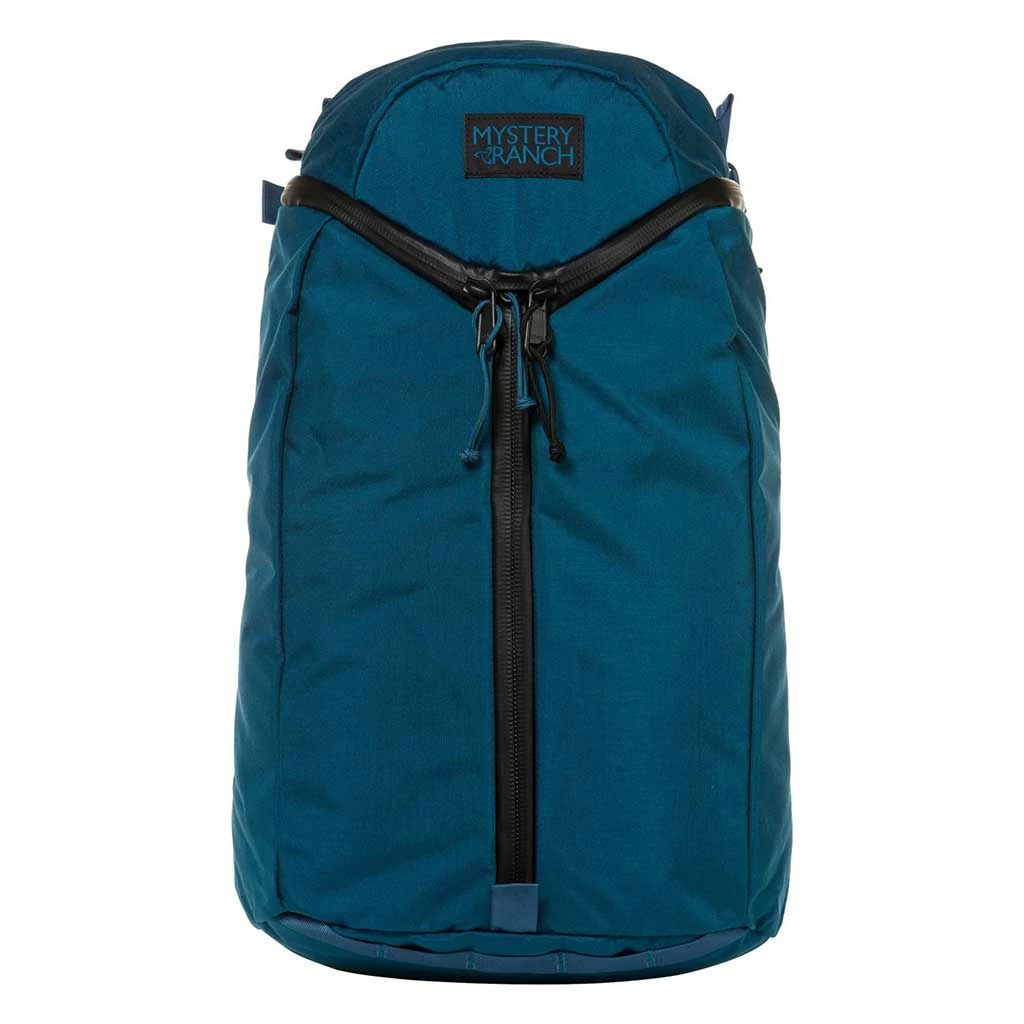 Mystery Ranch Urban Assault 21 Backpack
