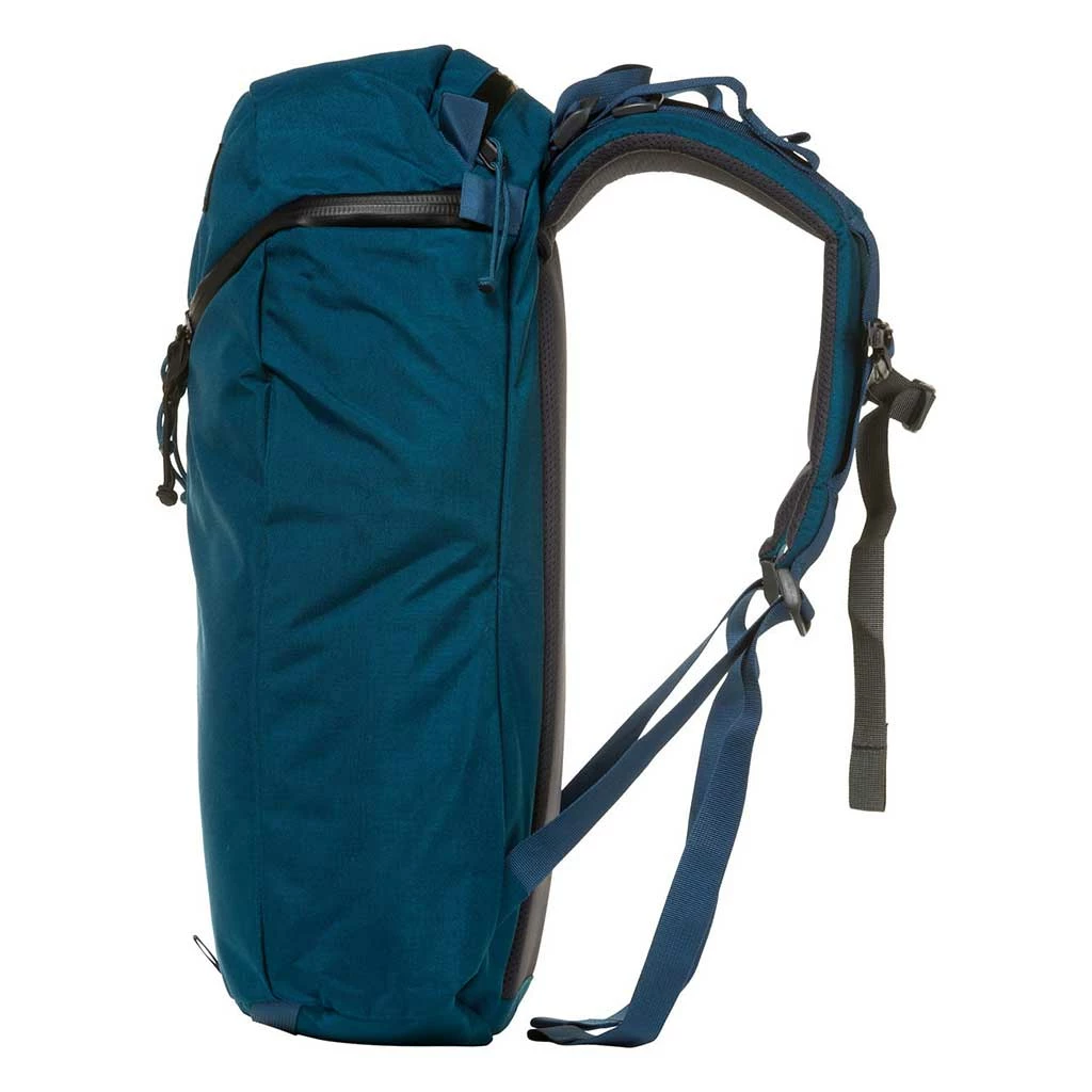 Mystery Ranch Urban Assault 21 Backpack