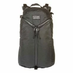 Mystery Ranch Urban Assault 21 Backpack Bags & EDC