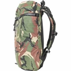 Mystery Ranch Urban Assault 21 Backpack