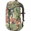 Mystery Ranch Urban Assault 21 Backpack