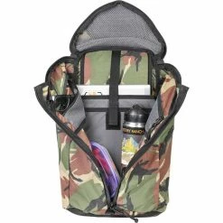 Mystery Ranch Urban Assault 21 Backpack