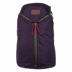 Mystery Ranch Urban Assault 21 Backpack Bags & EDC