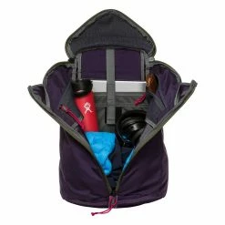 Mystery Ranch Urban Assault 21 Backpack Bags & EDC