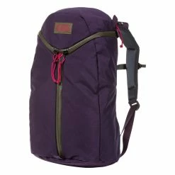 Mystery Ranch Urban Assault 21 Backpack Bags & EDC
