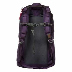 Mystery Ranch Urban Assault 21 Backpack Bags & EDC