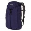 Mystery Ranch Bags & EDC Urban Assault 21 Backpack