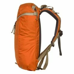 Mystery Ranch Urban Assault 21 Backpack Bags & EDC