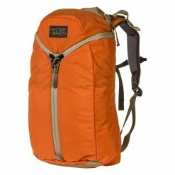 Mystery Ranch Urban Assault 21 Backpack Bags & EDC
