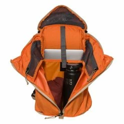 Mystery Ranch Urban Assault 21 Backpack Bags & EDC