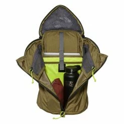 Mystery Ranch Bags & EDC Urban Assault 21 Backpack