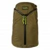 Mystery Ranch Bags & EDC Urban Assault 21 Backpack
