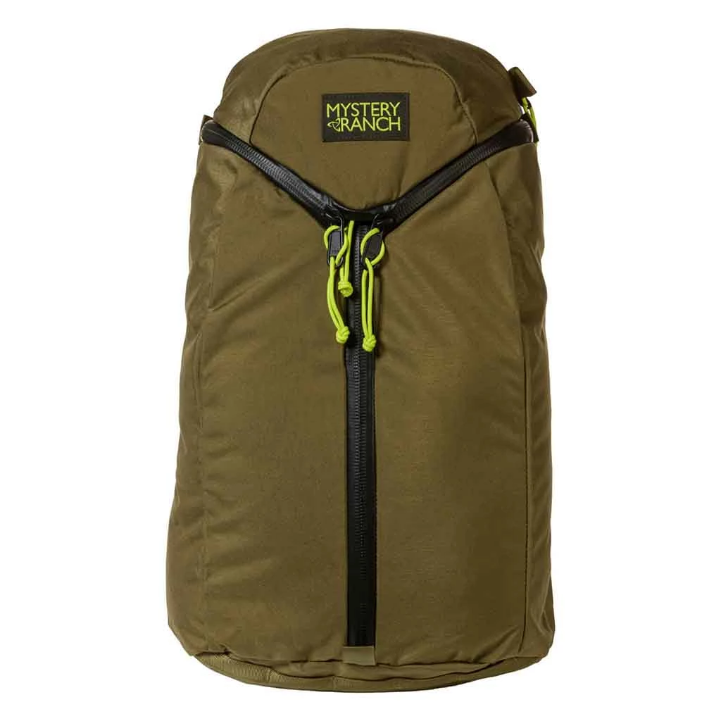 Mystery Ranch Bags & EDC Urban Assault 21 Backpack