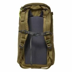 Mystery Ranch Bags & EDC Urban Assault 21 Backpack