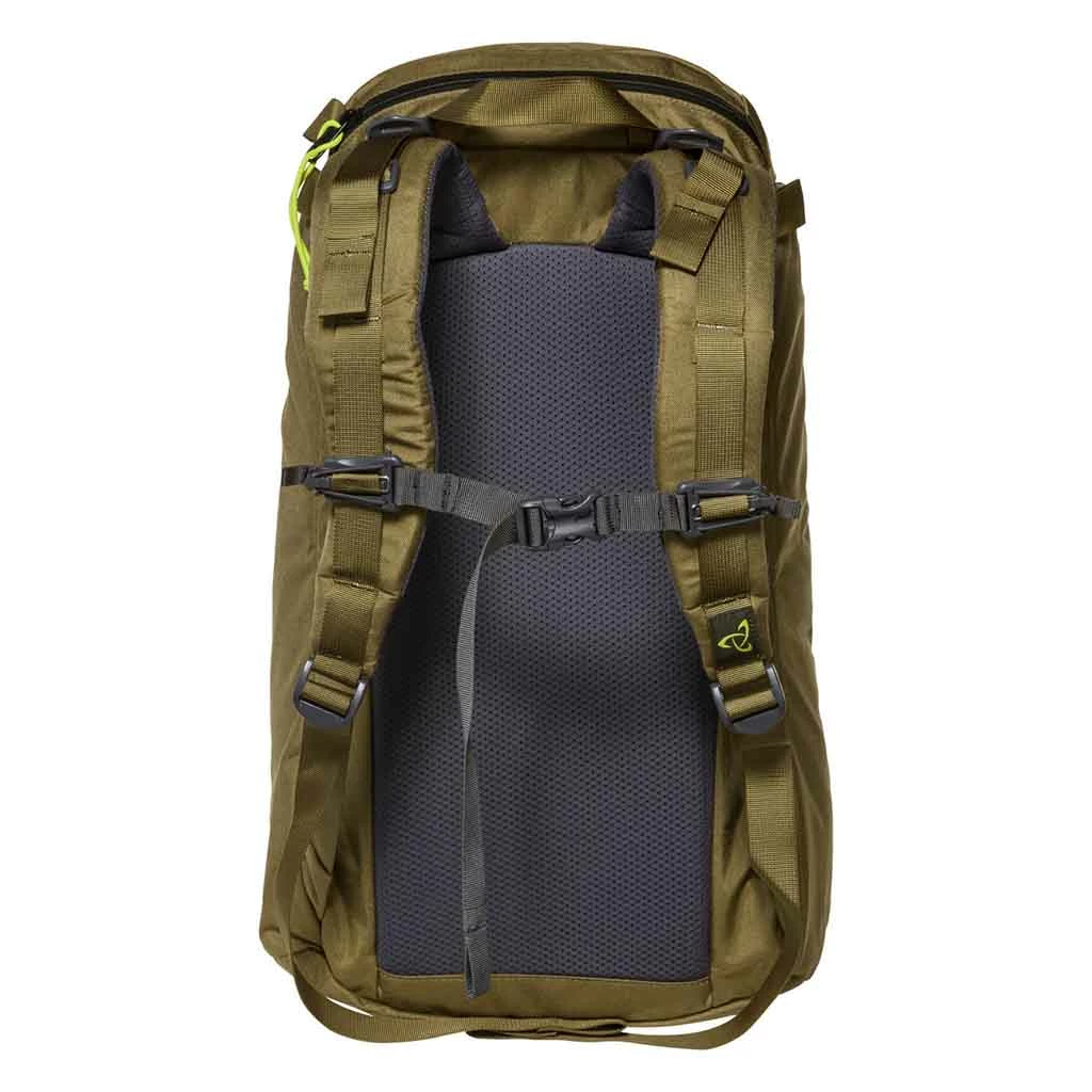 Mystery Ranch Bags & EDC Urban Assault 21 Backpack