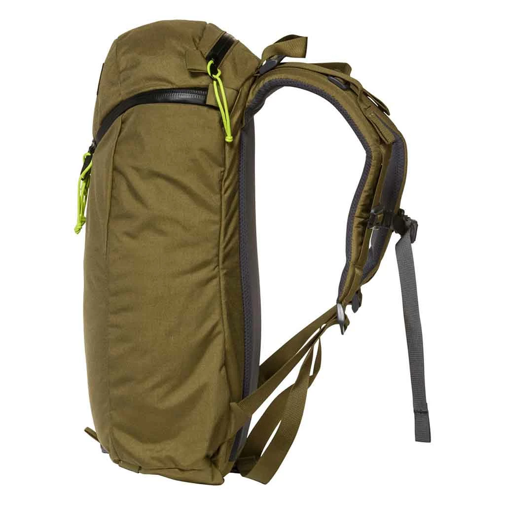 Mystery Ranch Bags & EDC Urban Assault 21 Backpack
