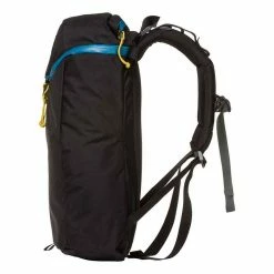 Mystery Ranch Bags & EDC Urban Assault 21 Backpack