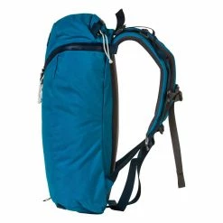 Mystery Ranch Bags & EDC Urban Assault 21 Backpack