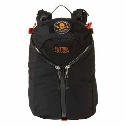 Mystery Ranch Urban Assault 21 Backpack
