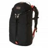 Mystery Ranch Urban Assault 21 Backpack