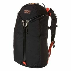 Mystery Ranch Urban Assault 21 Backpack