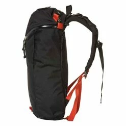 Mystery Ranch Urban Assault 21 Backpack