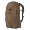 Mystery Ranch Urban Assault 21 Backpack