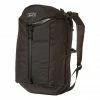Mystery Ranch Urban Assault 24 Backpack Bags & EDC