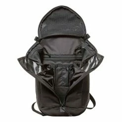 Mystery Ranch Urban Assault 24 Backpack Bags & EDC